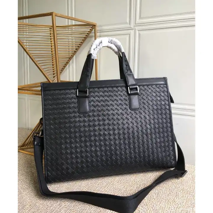 Official Brother Sam Bag Bottega 2108SF0193 Veneta 0706